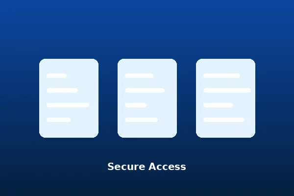 Viagogo Global Event Access