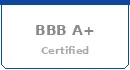 Viagogo Cert Norton seal