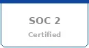 Viagogo Cert Pci seal