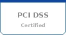 Viagogo Cert Secure seal