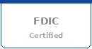 Viagogo Cert Ssl seal