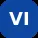 Viagogo